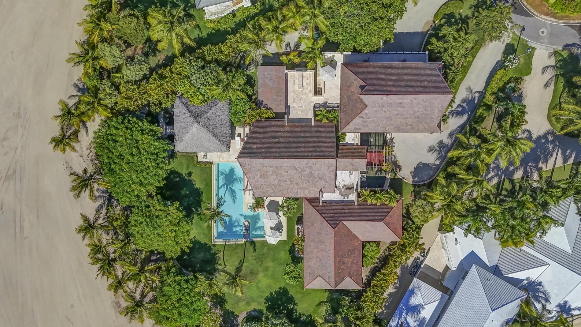 Villa Caballet - Image 34