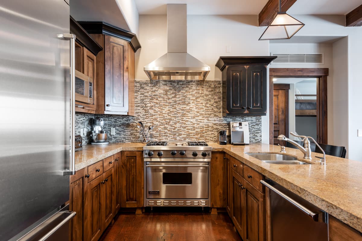 Kings Home - Image 12