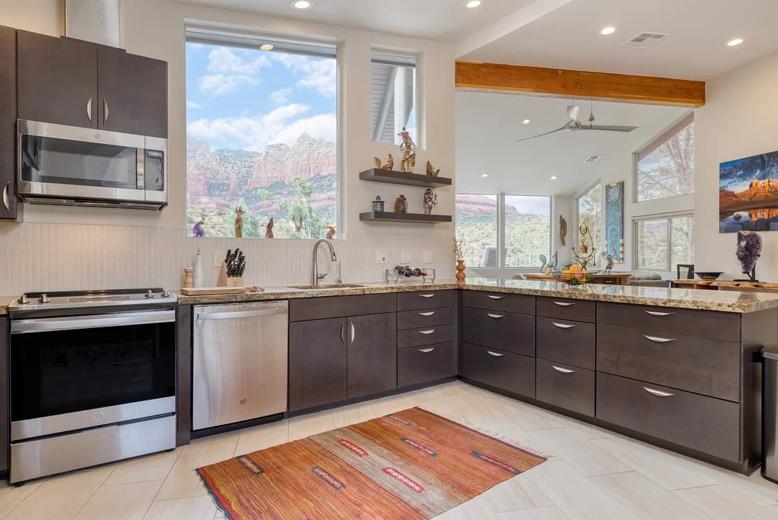 Viewpoint House - Image 5