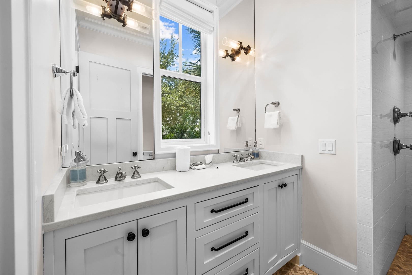 One Second Away - Image 32