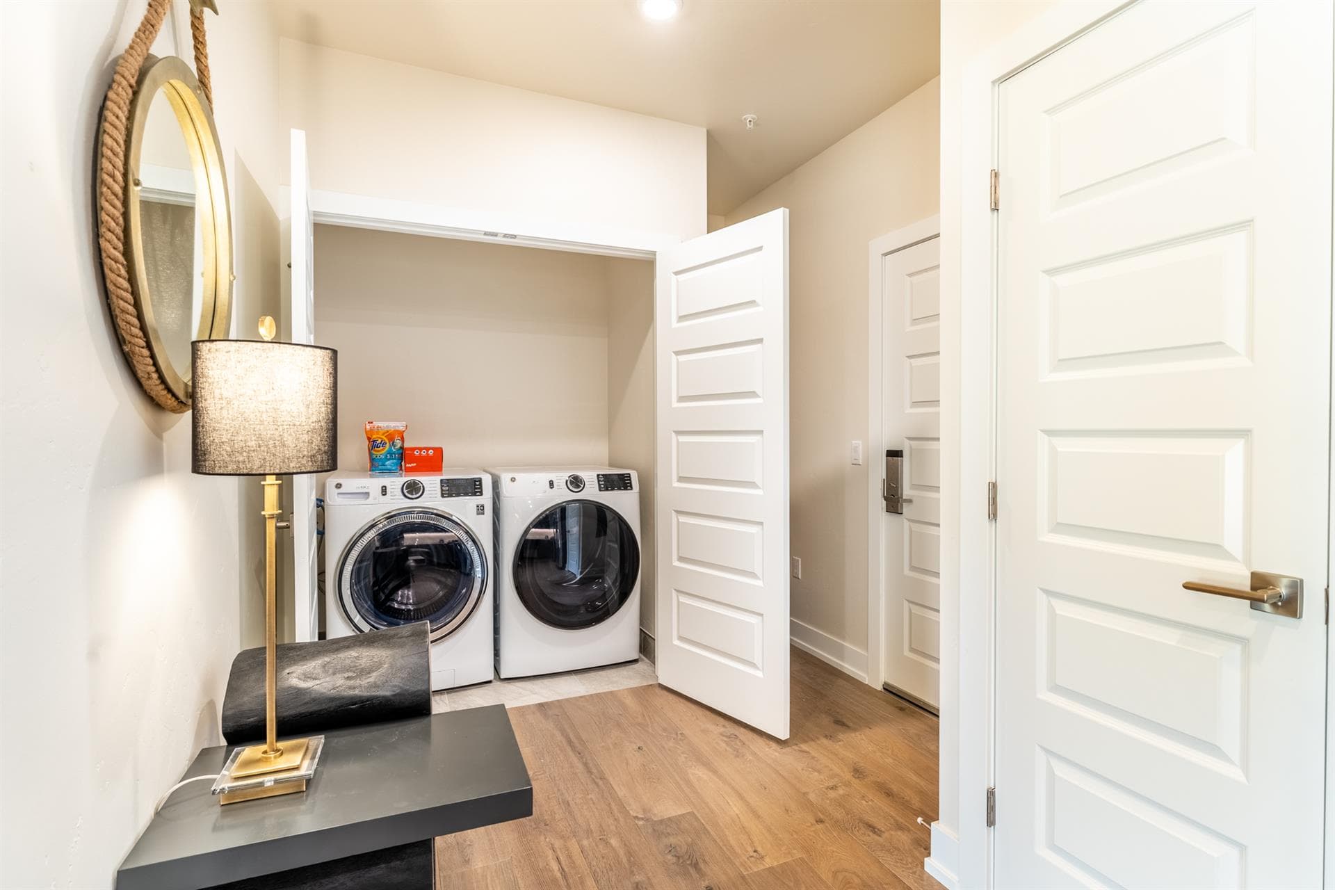 Keystone Serenity Loft - Image 12