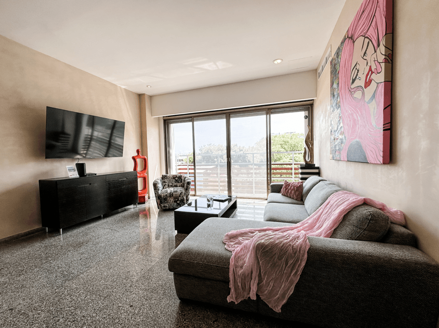 Infinito Condo #21 - Image 5