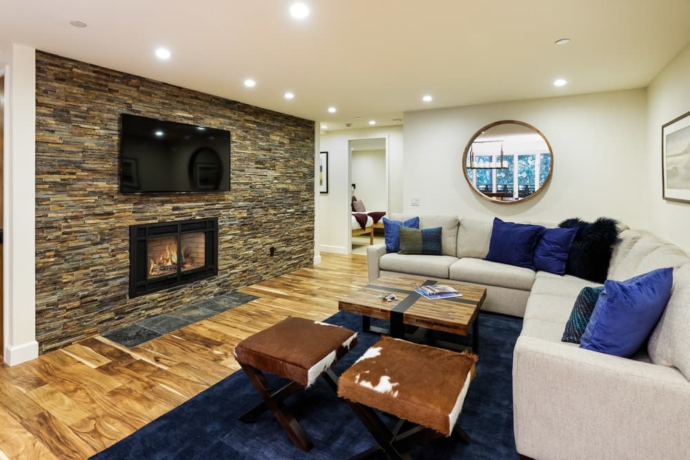 Little Nell Residence #7 - Image 1