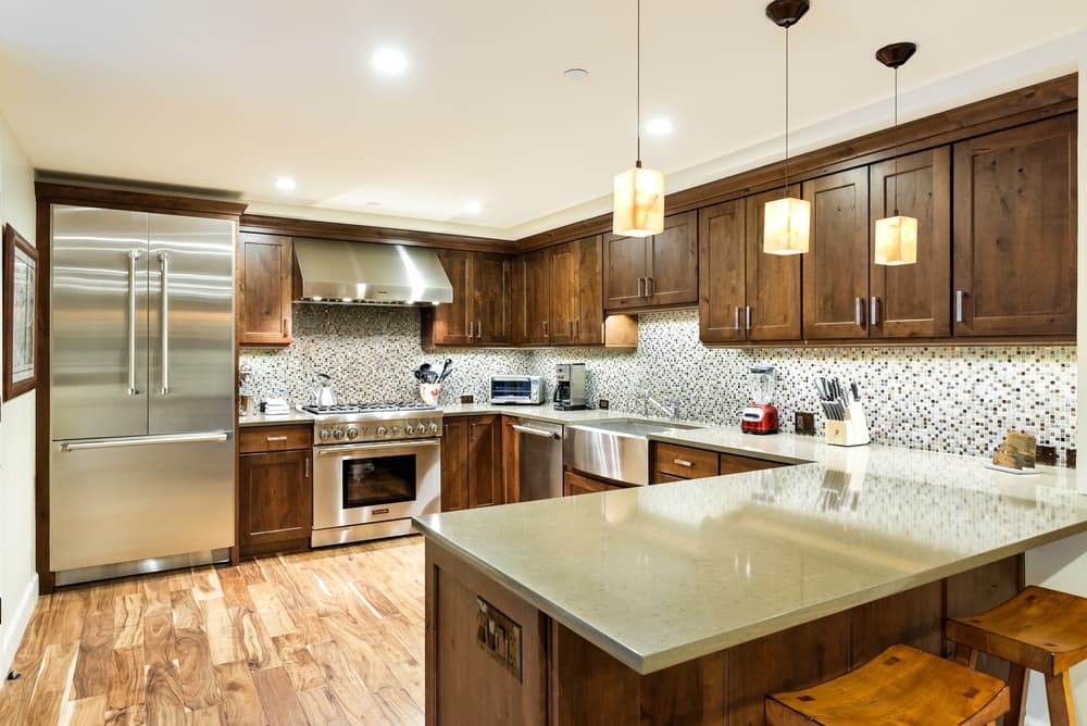 Little Nell Residence #7 - Image 4