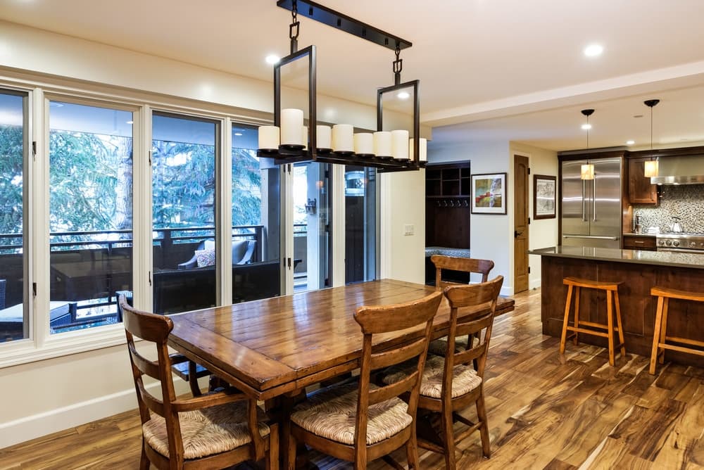 Little Nell Residence #7 - Image 3