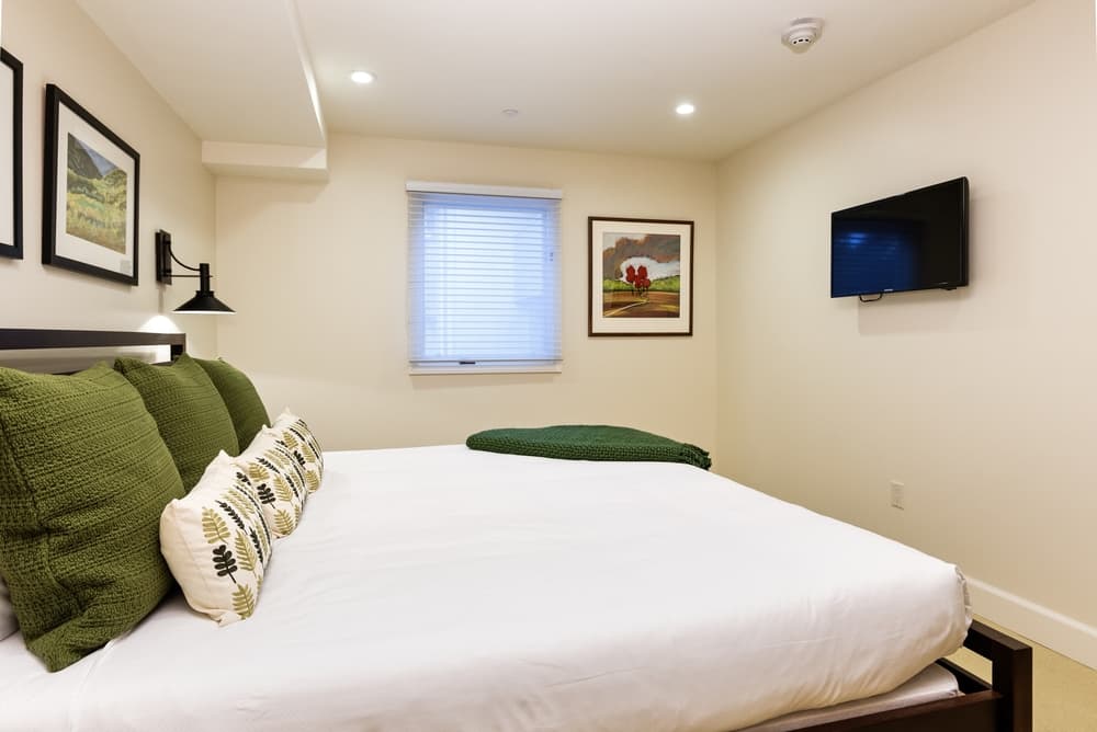 Little Nell Residence #7 - Image 3