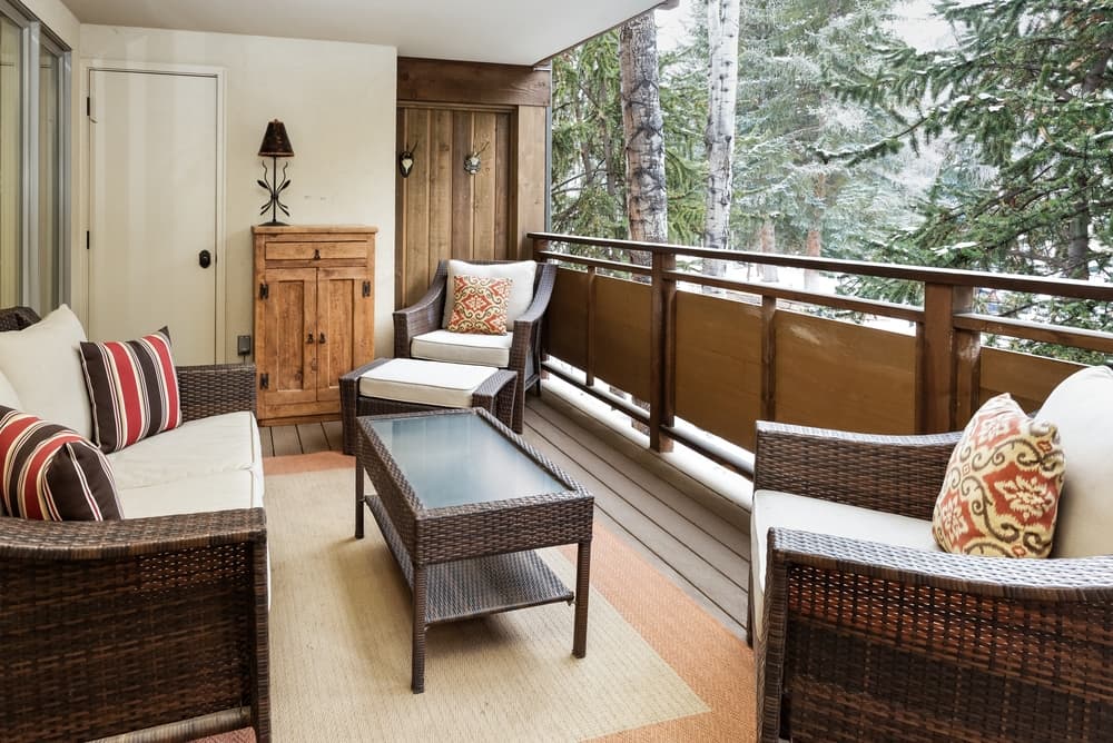 Little Nell Residence #7 - Image 5