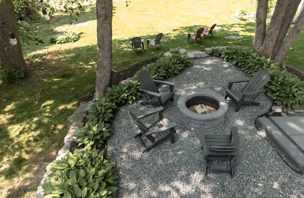 Getaway Retreat - Image 2