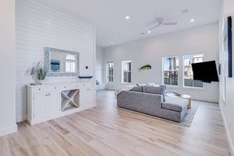 Palmilla Amore - Image 10