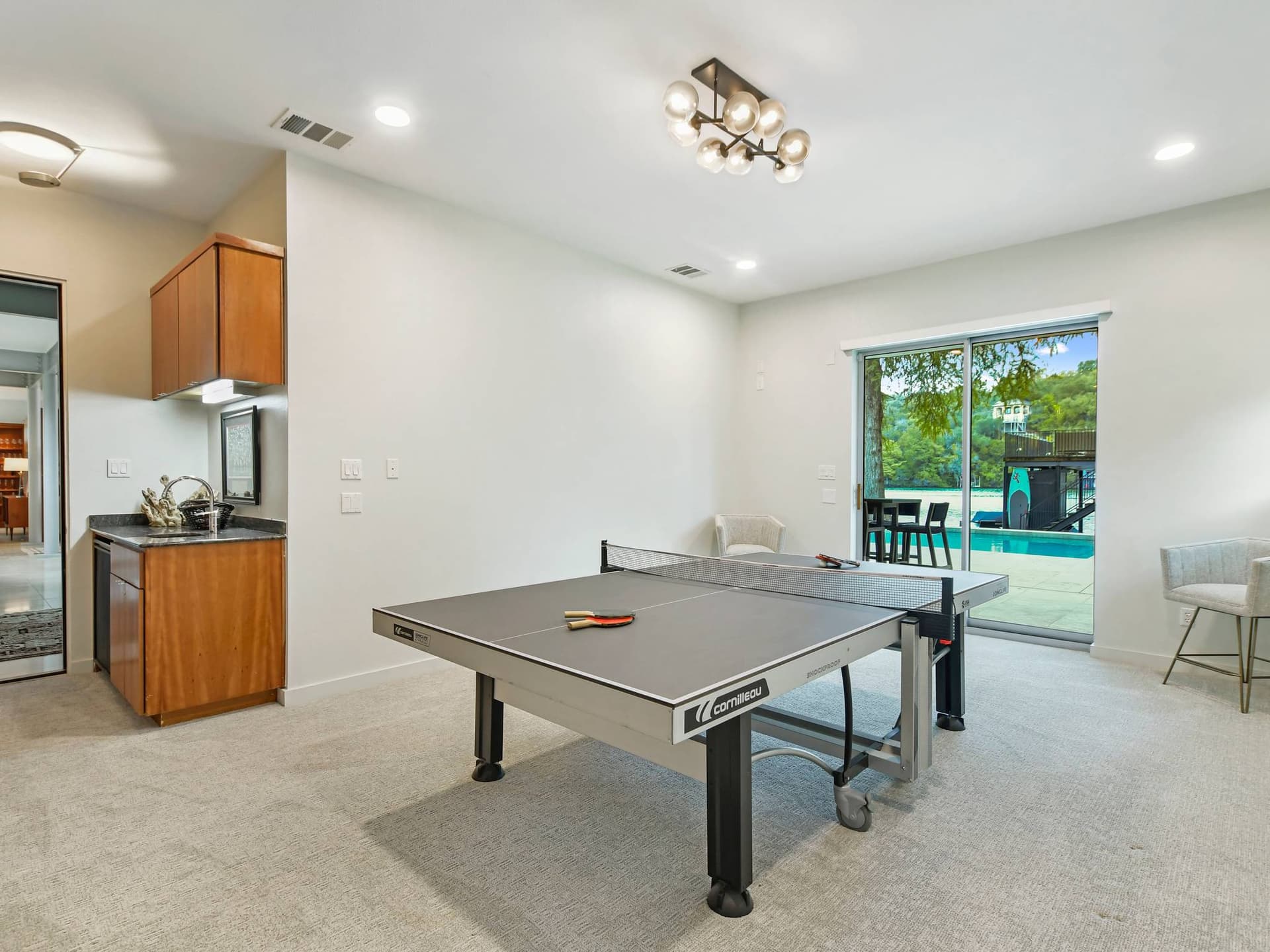 Emerald on Lake Austin - Image 47