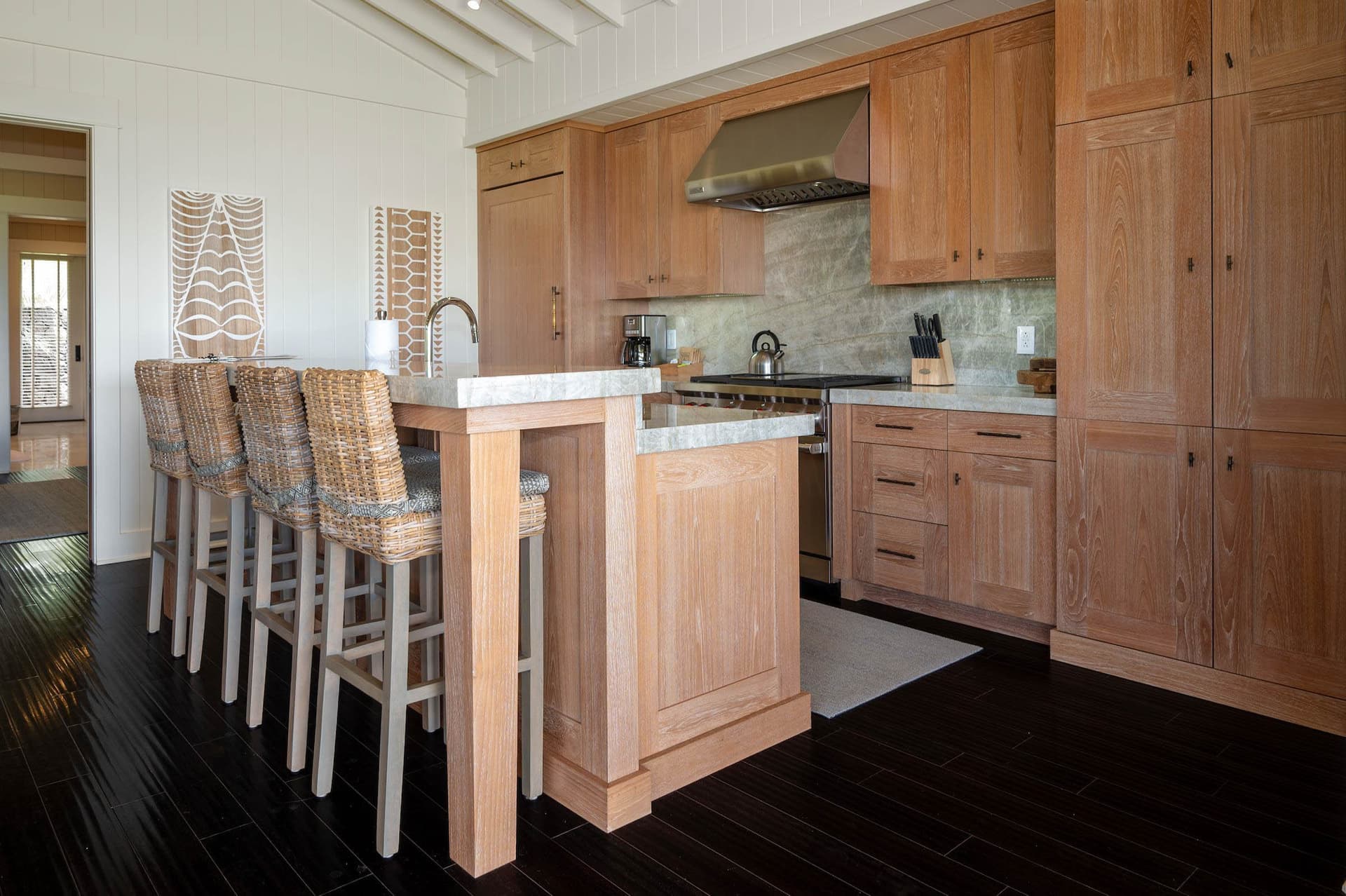 Lodge at Kukui'ula Bungalow #10 - Image 5