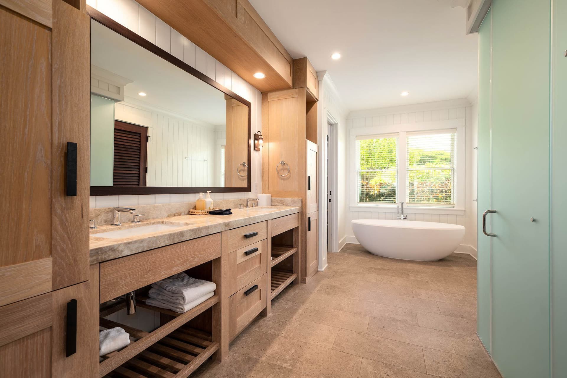 Lodge at Kukui'ula Bungalow #11 - Image 4