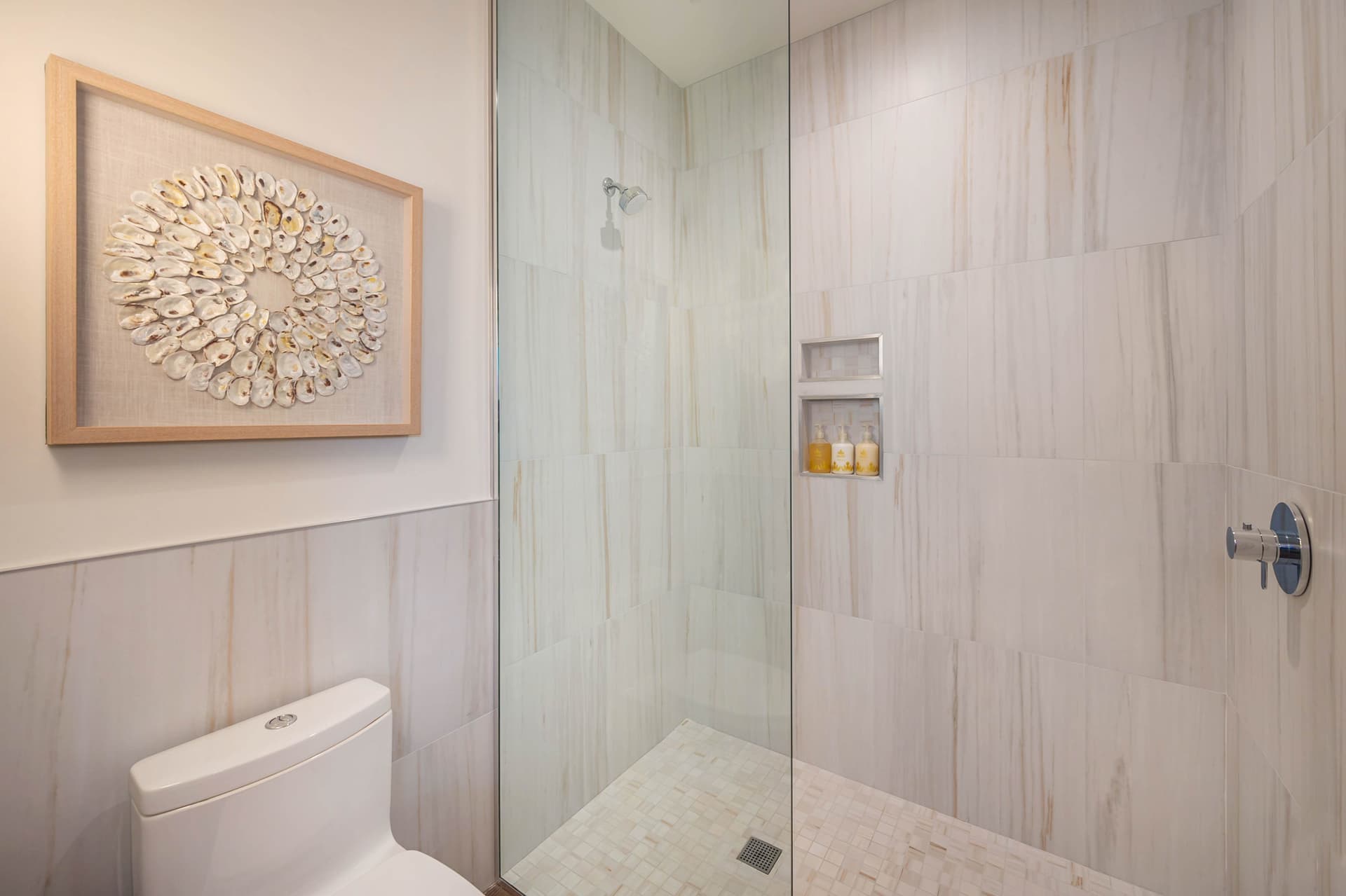 Lodge at Kukui'ula Bungalow #12 - Image 15