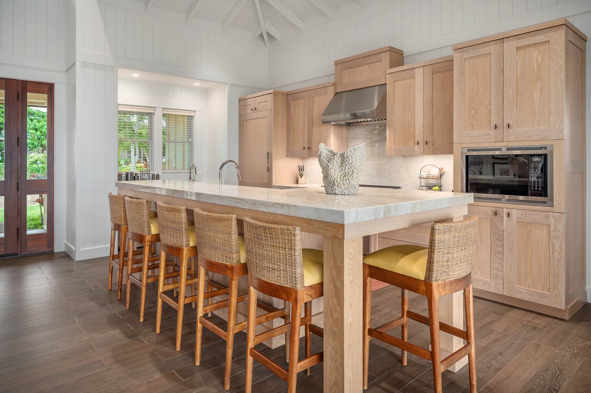 Lodge at Kukui'ula Bungalow #14 - Image 4