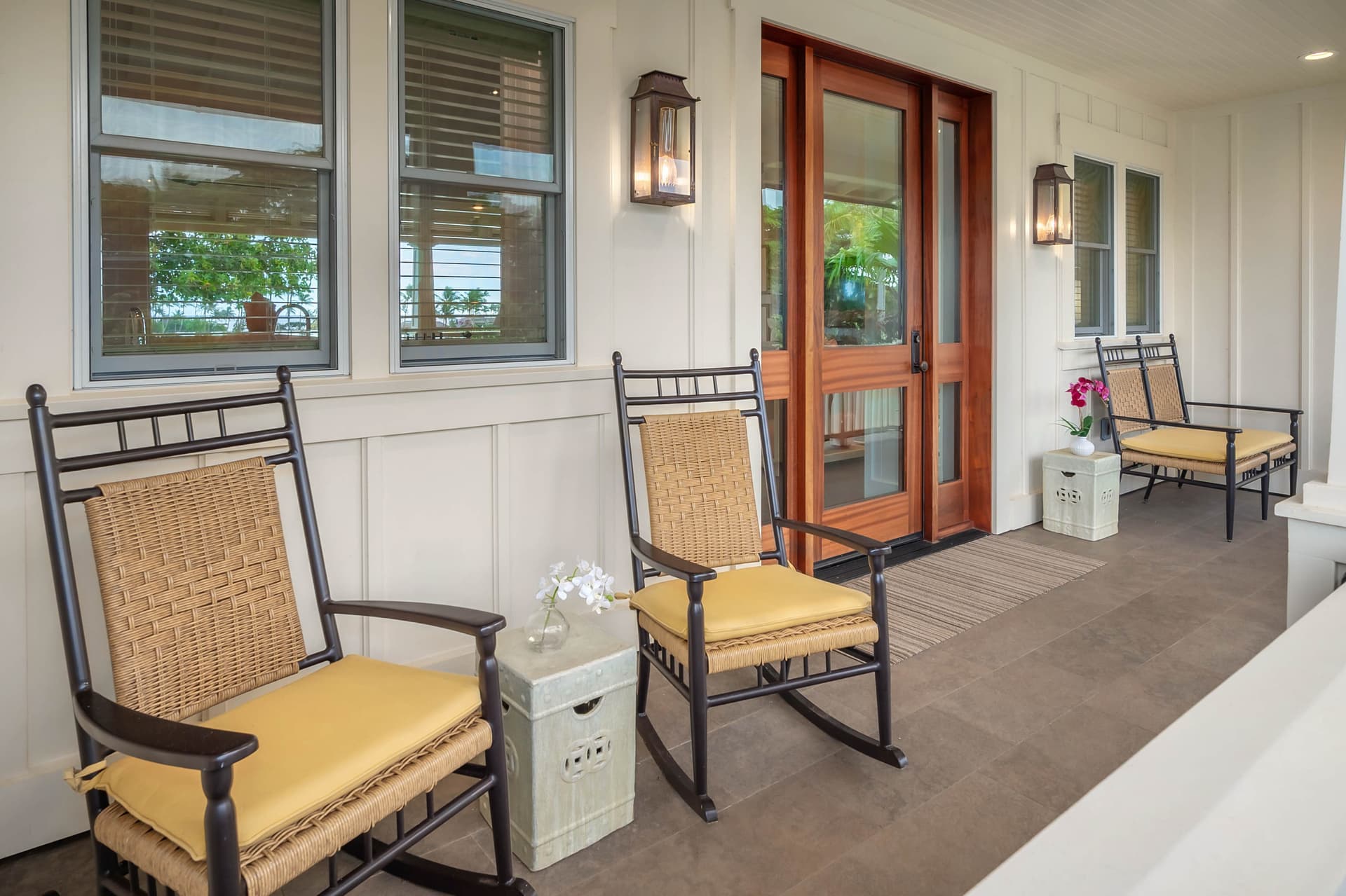 Lodge at Kukui'ula Bungalow #14 - Image 19