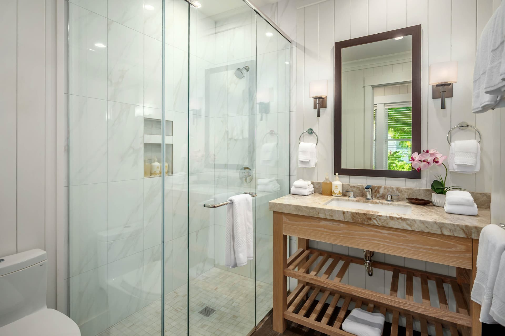 Lodge at Kukui'ula Bungalow #15 - Image 12