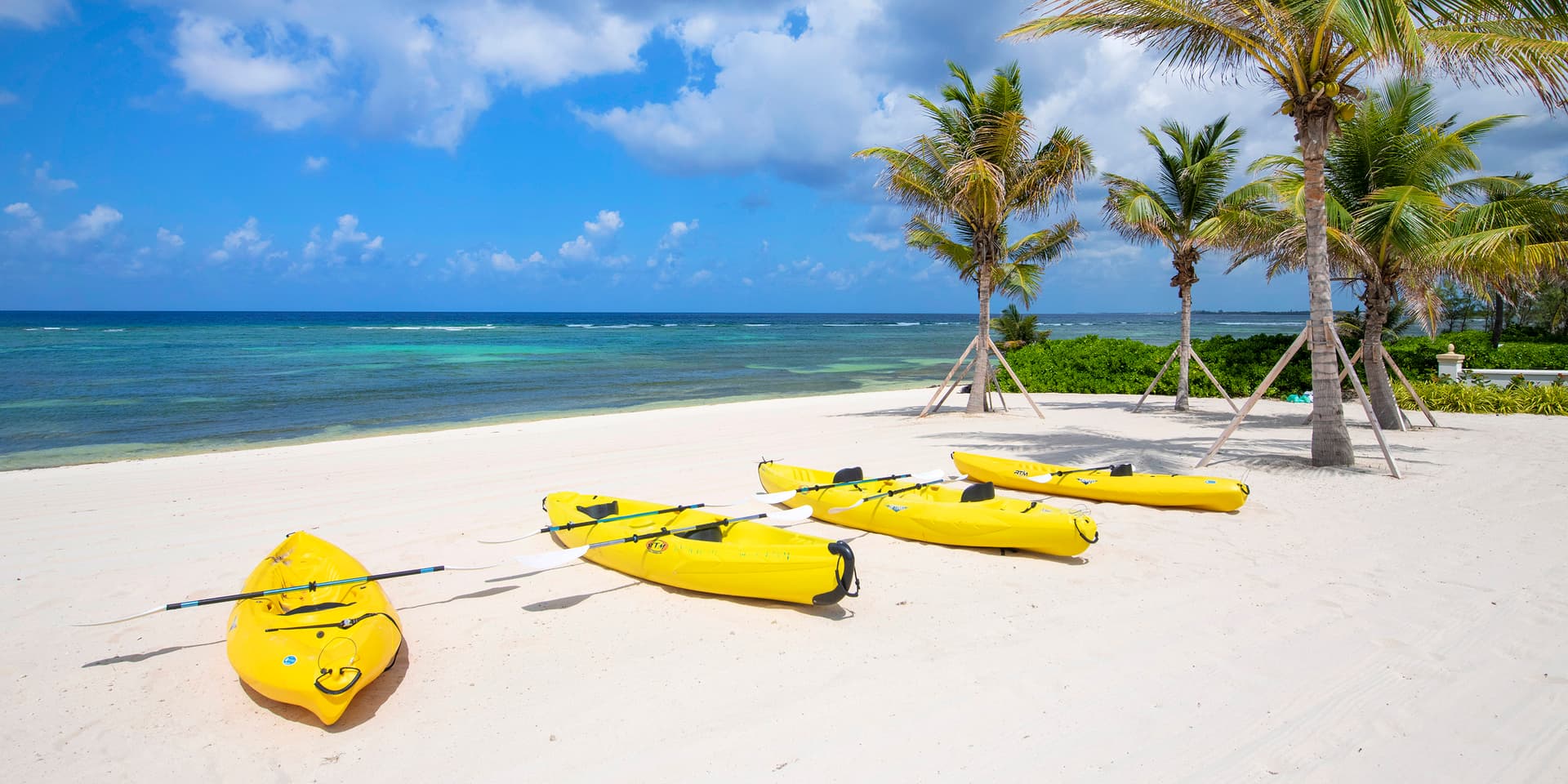 Rip Kai Villa - Image 44