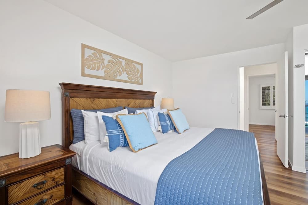 Lokelani Condo #B201 - Image 4