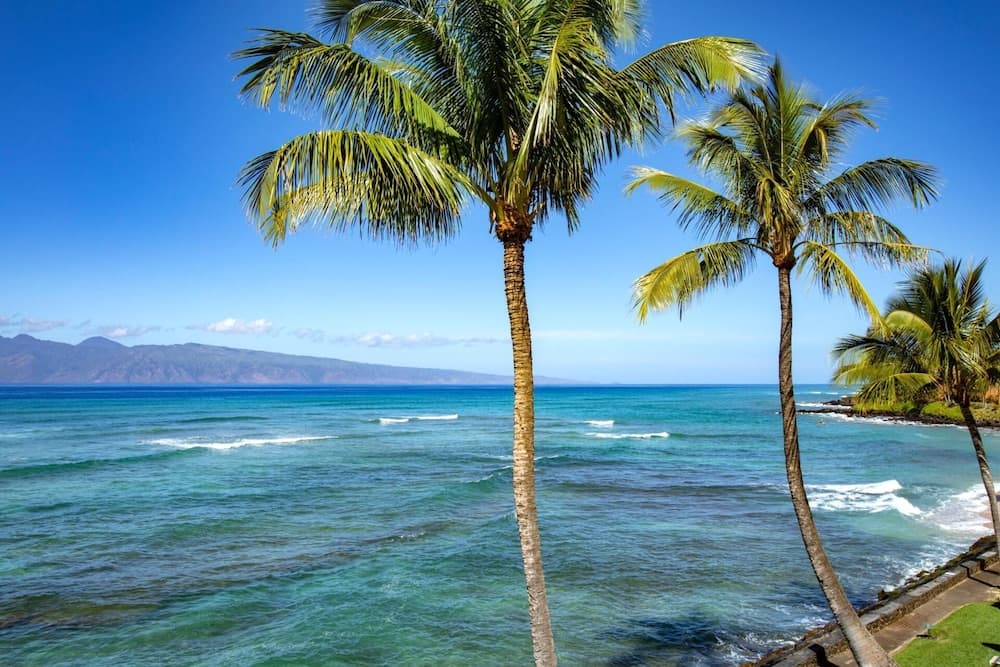 Lokelani Condo #B201 - Image 14