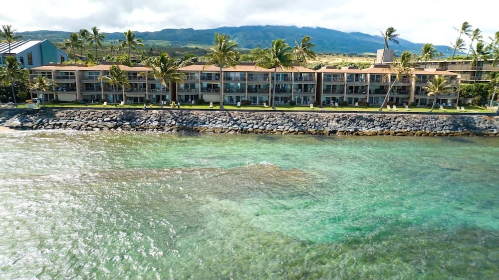 Lokelani Condo #B201 - Image 3