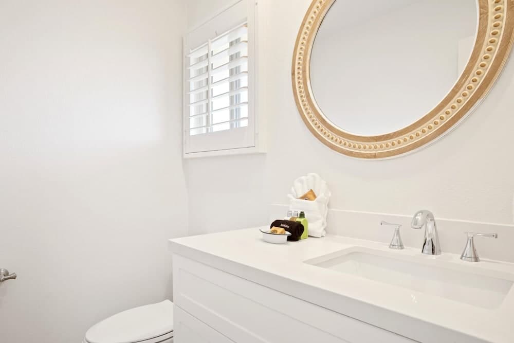 Lokelani Condo #B201 - Image 10