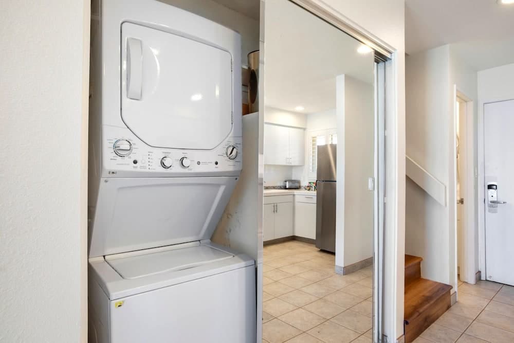 Lokelani Condo #B201 - Image 12