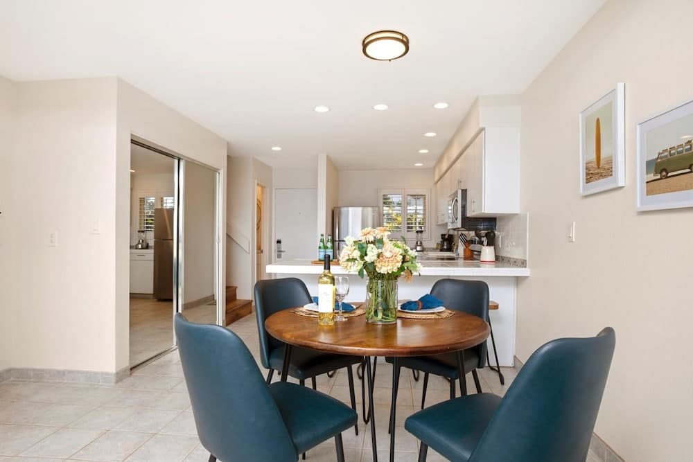 Lokelani Condo #B201 - Image 5