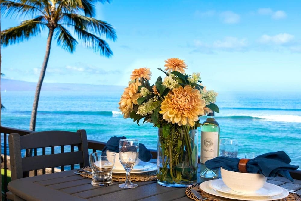 Lokelani Condo #B201 - Image 13