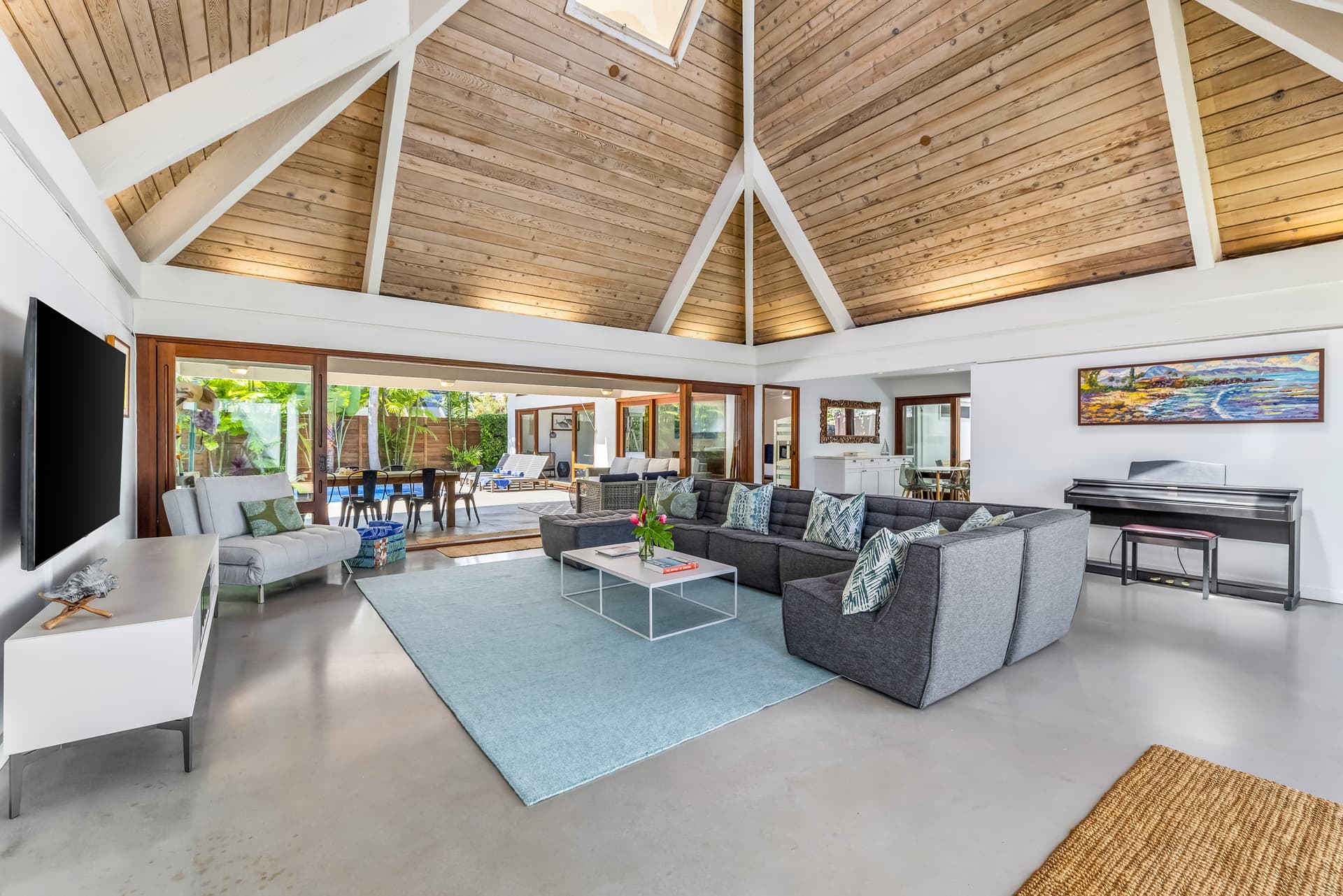 Lokomaika'i Kailua - Image 4