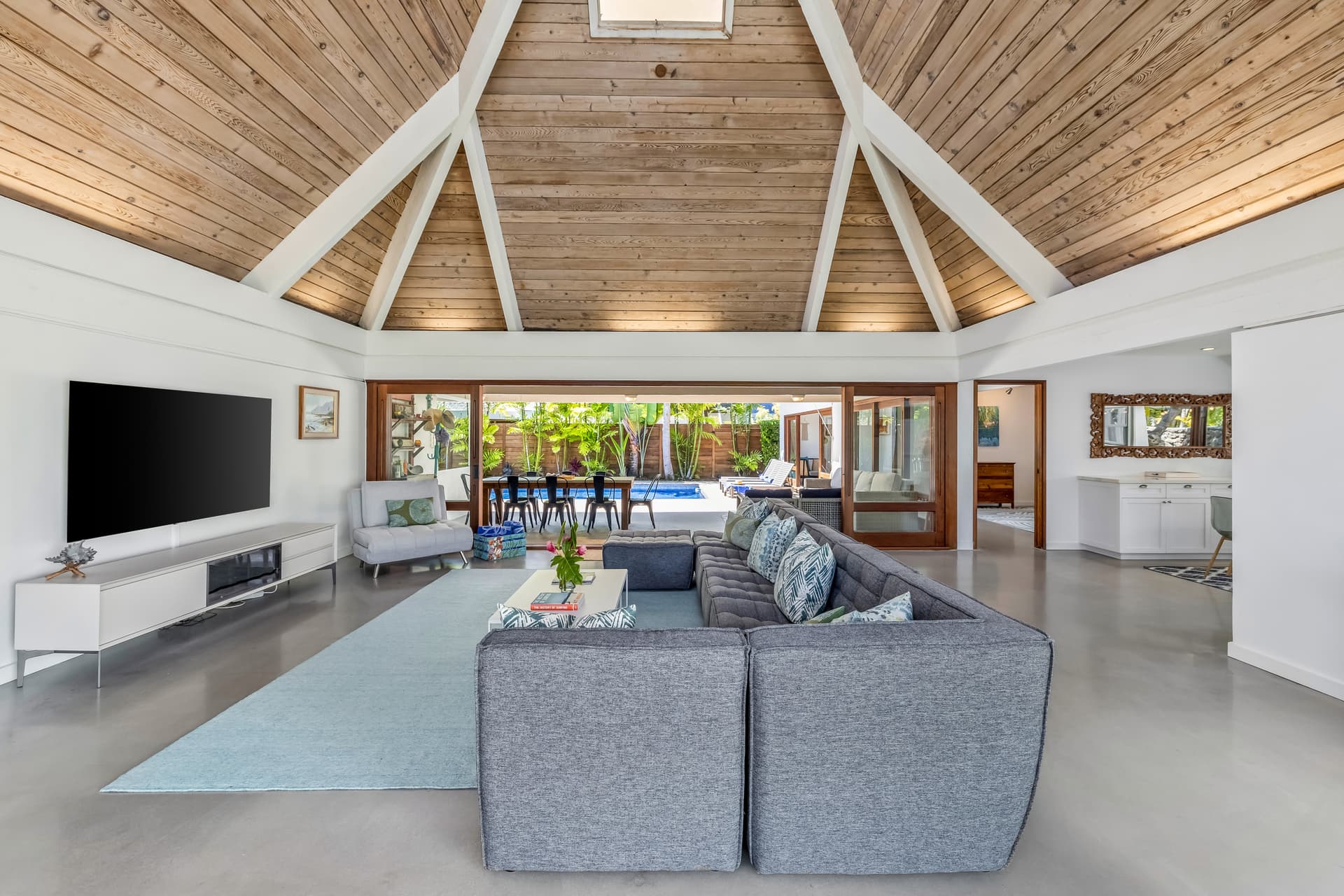 Lokomaika'i Kailua - Image 7