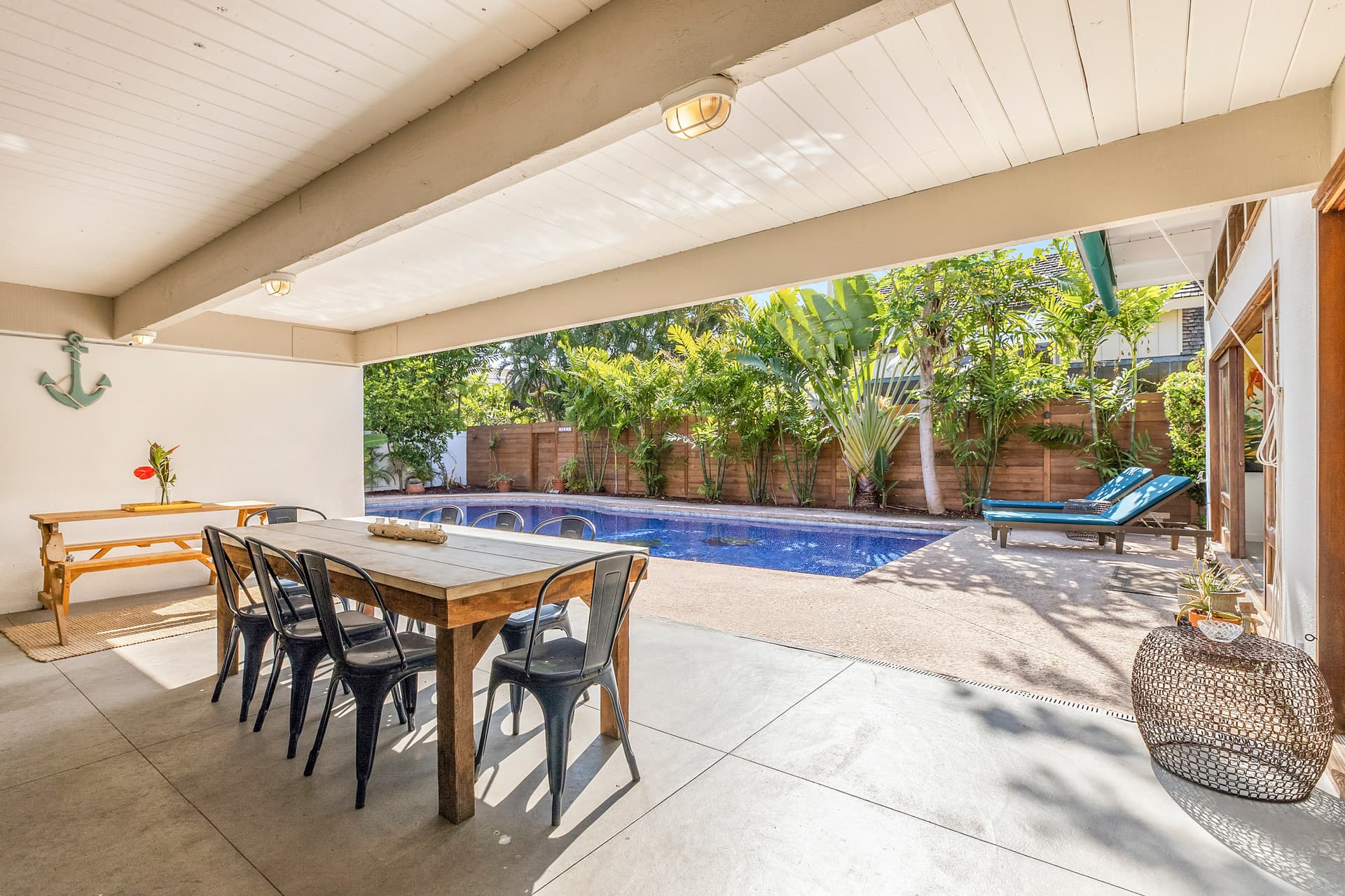 Lokomaika'i Kailua - Image 15