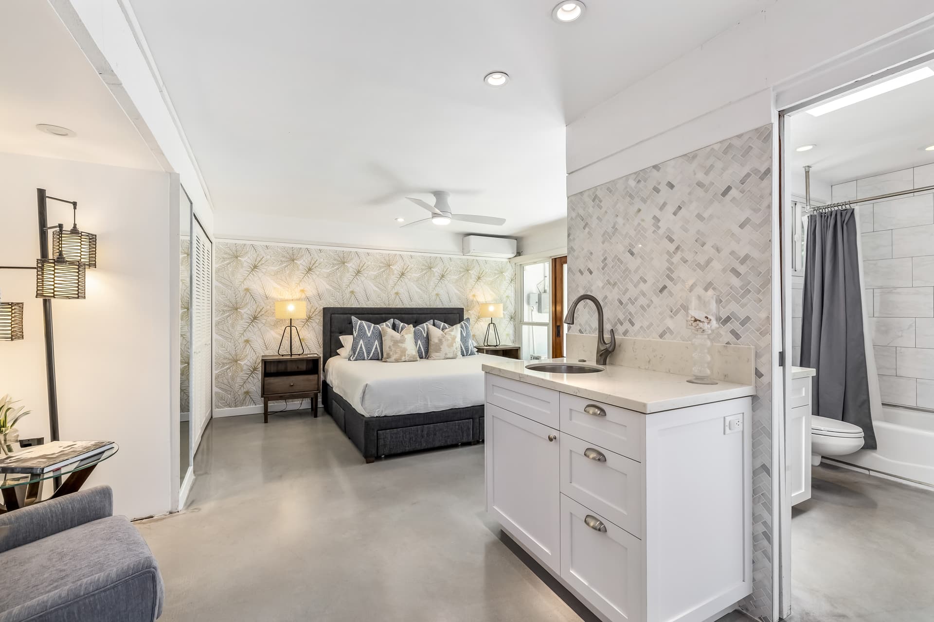 Lokomaika'i Kailua - Image 26