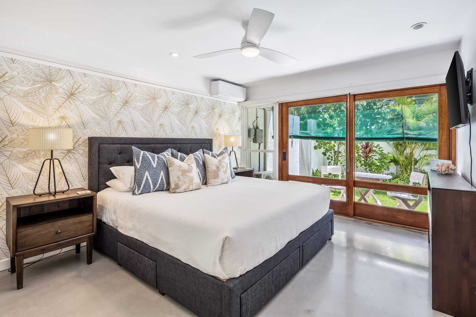 Lokomaika'i Kailua - Image 27