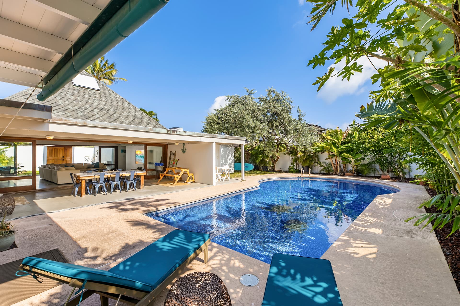 Lokomaika'i Kailua - Image 33