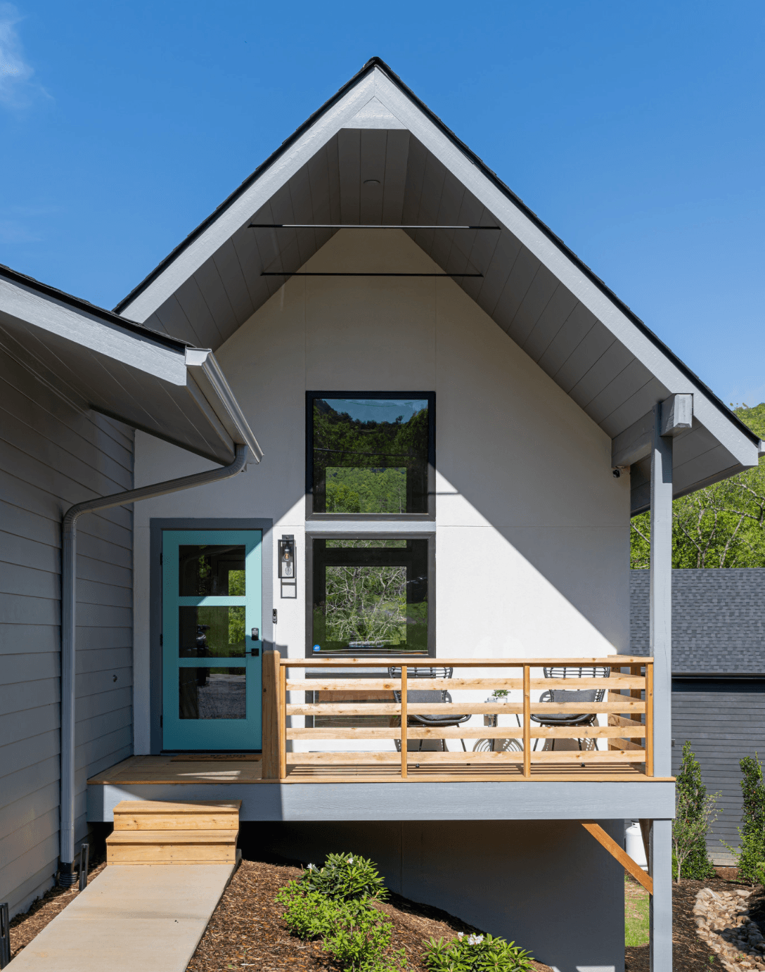 Long Grass View - Image 3