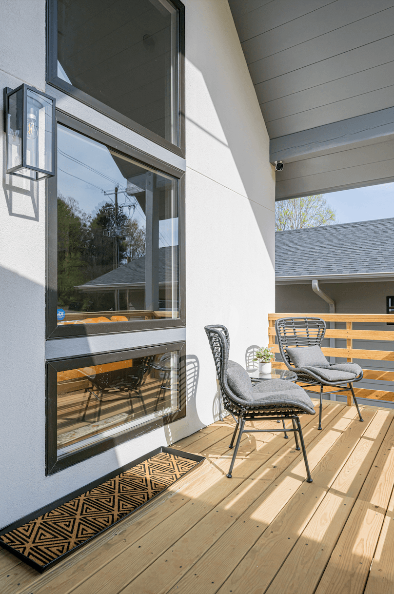 Long Grass View - Image 4