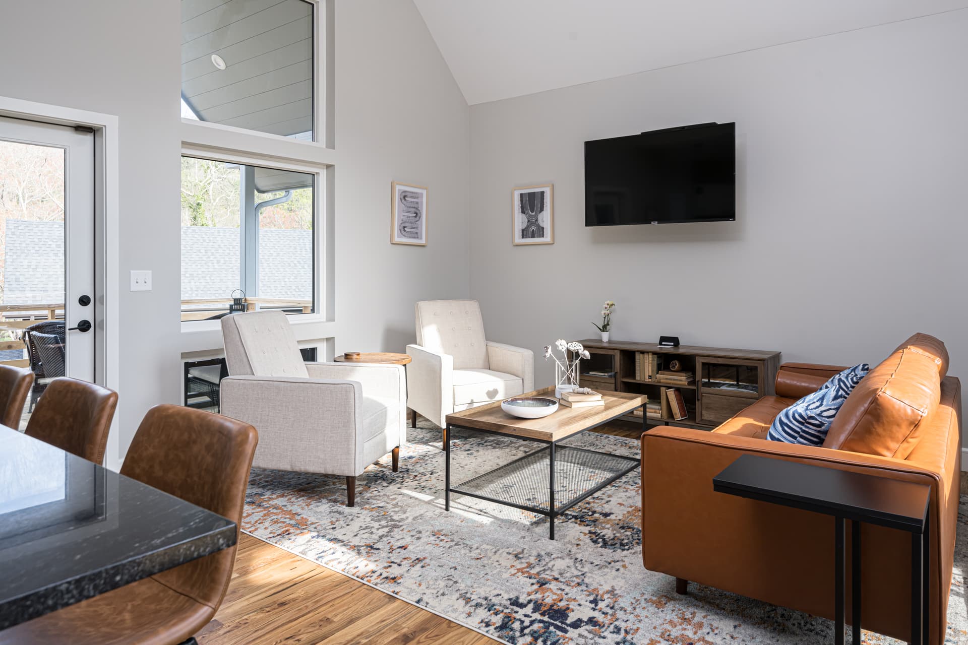 Long Grass View - Image 4