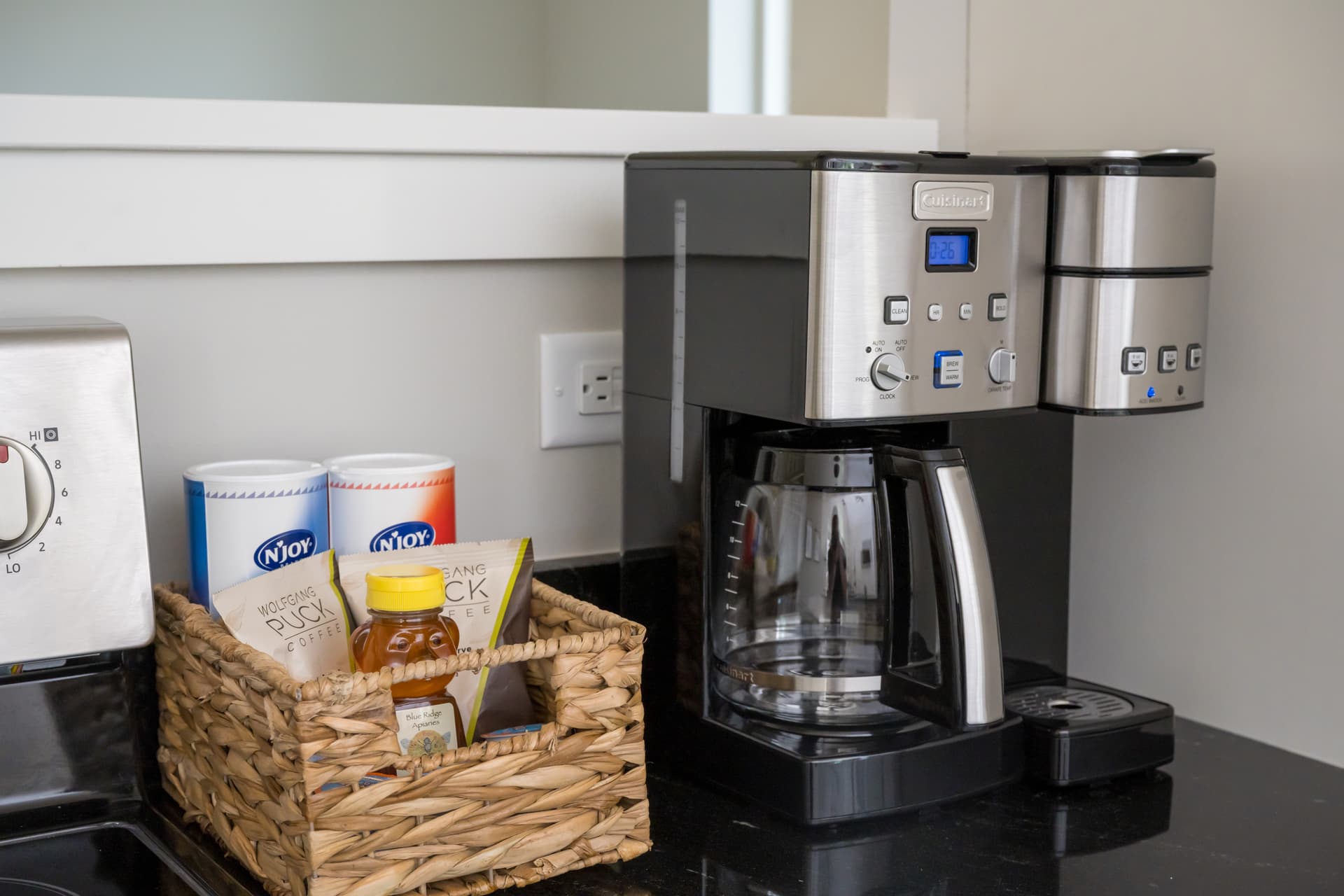 Long Grass View - Image 8