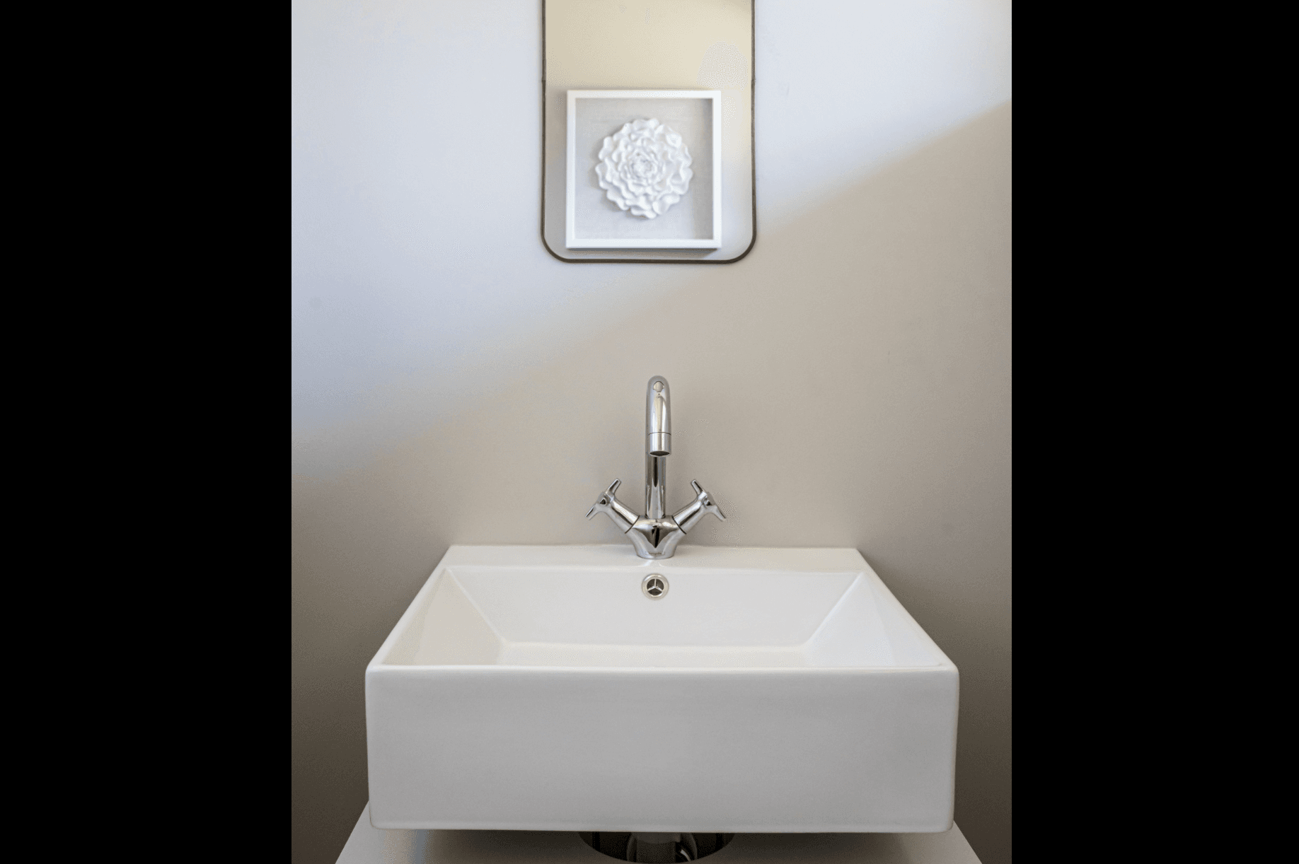 Long Grass View - Image 9