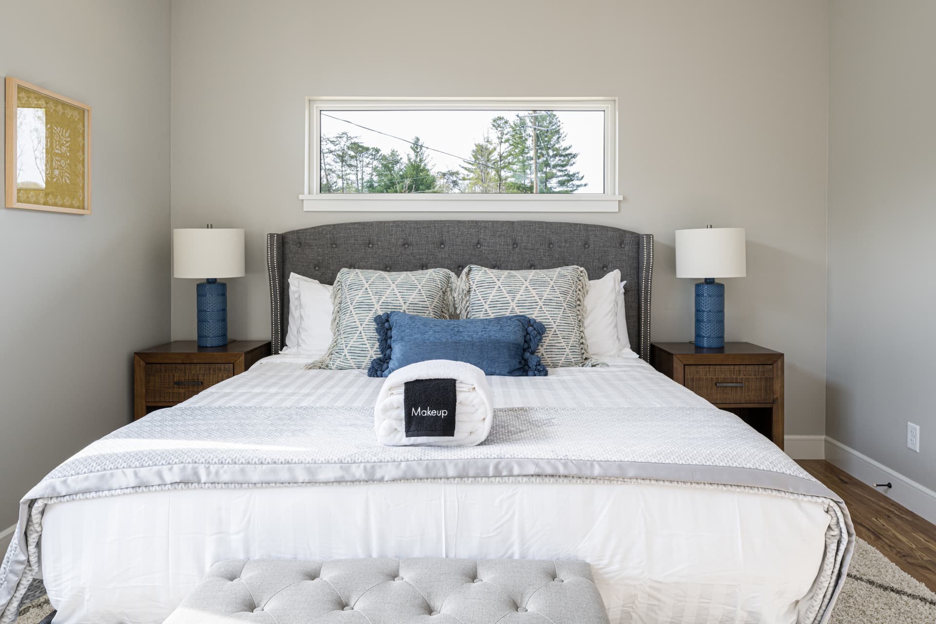 Long Grass View - Image 10