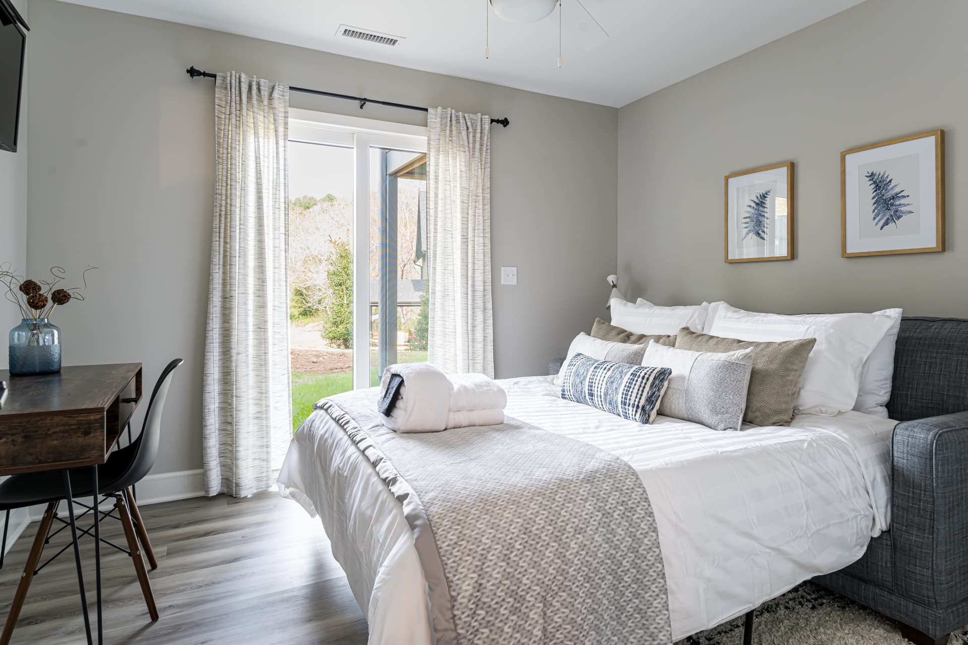 Long Grass View - Image 12