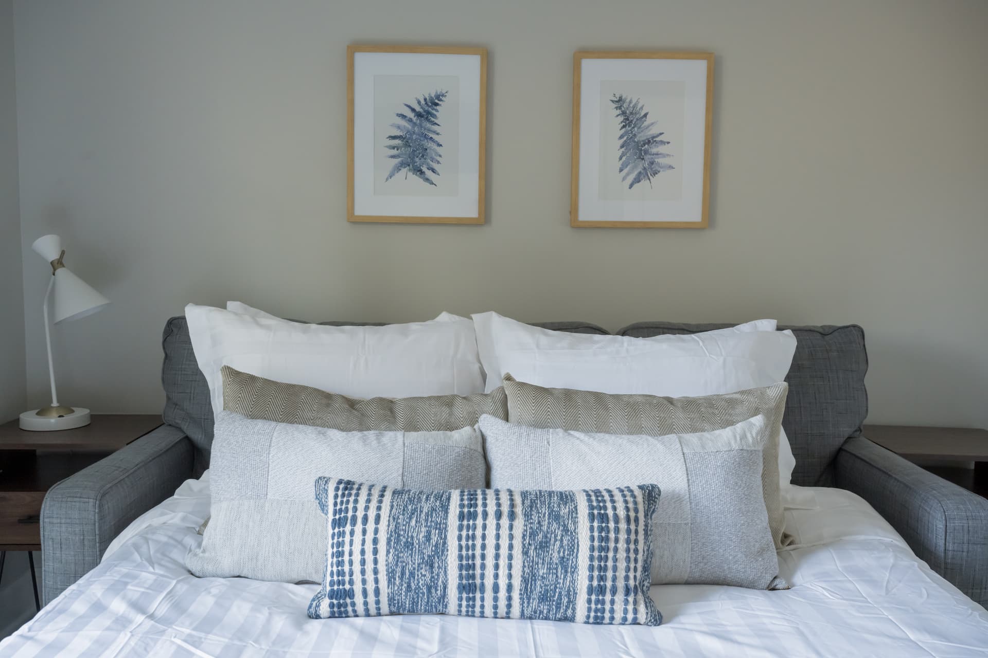 Long Grass View - Image 13