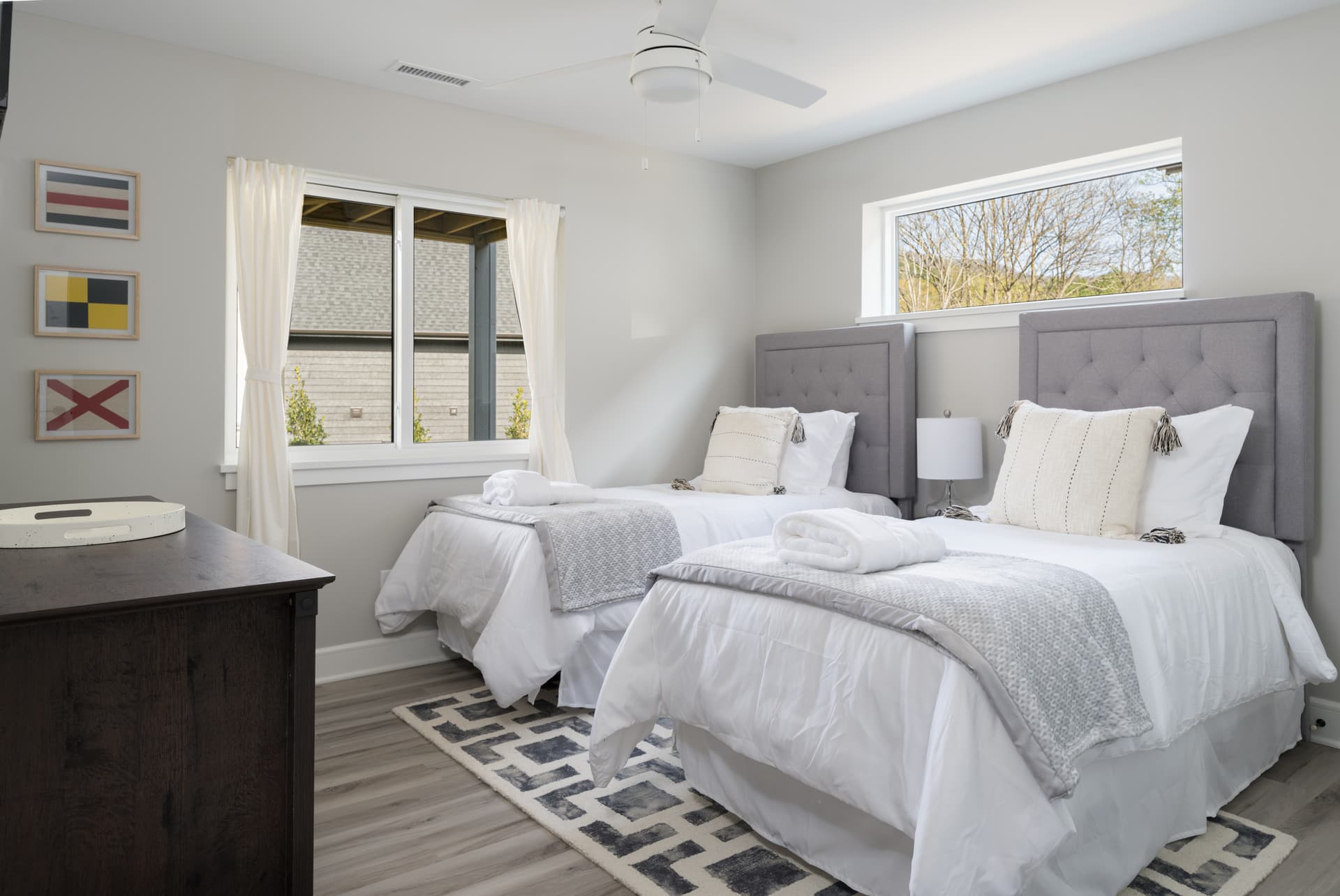 Long Grass View - Image 15