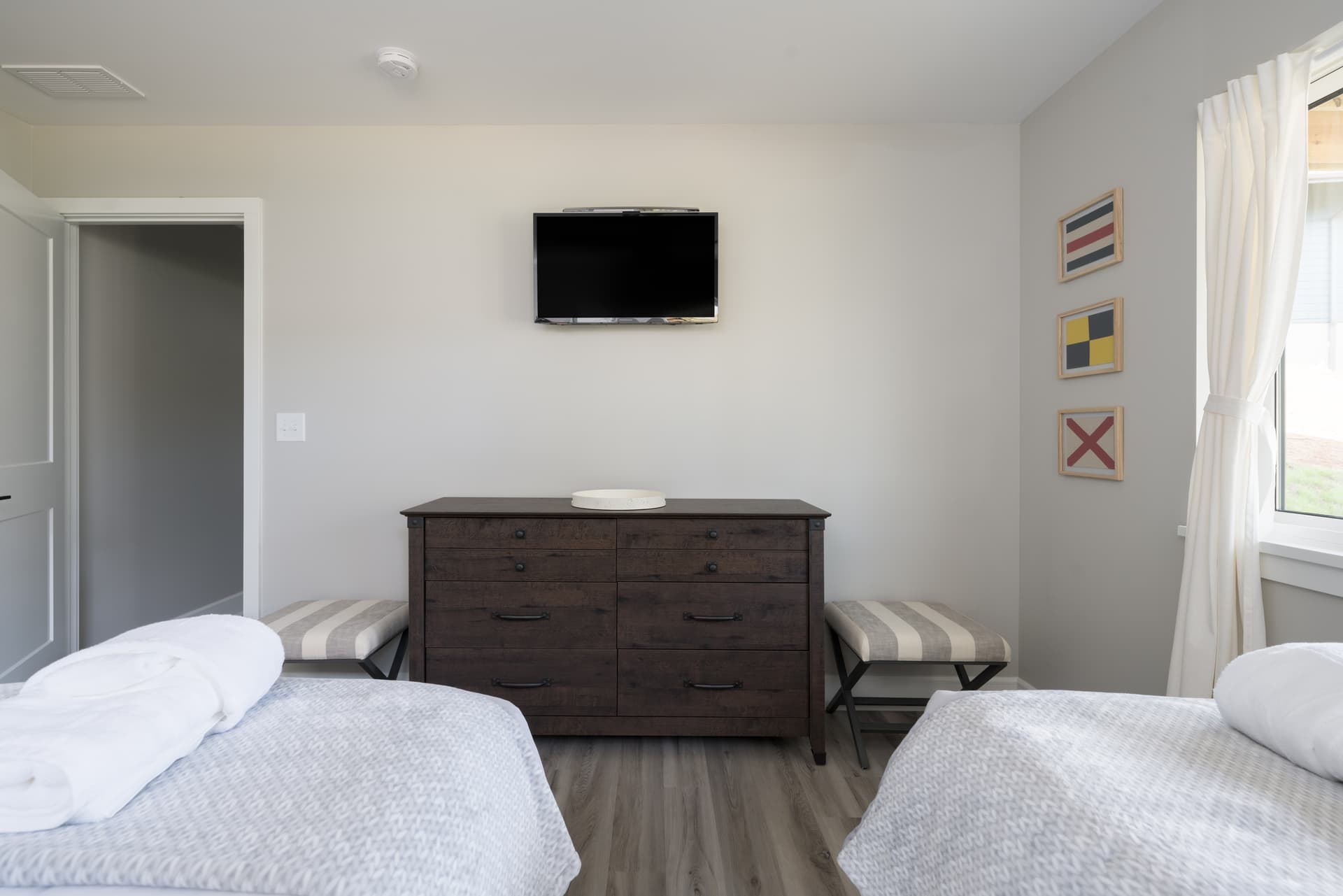 Long Grass View - Image 16