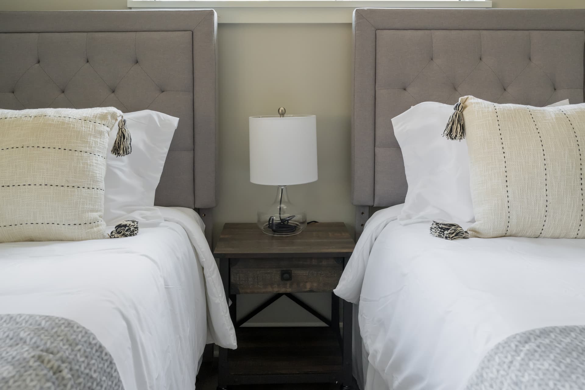 Long Grass View - Image 17