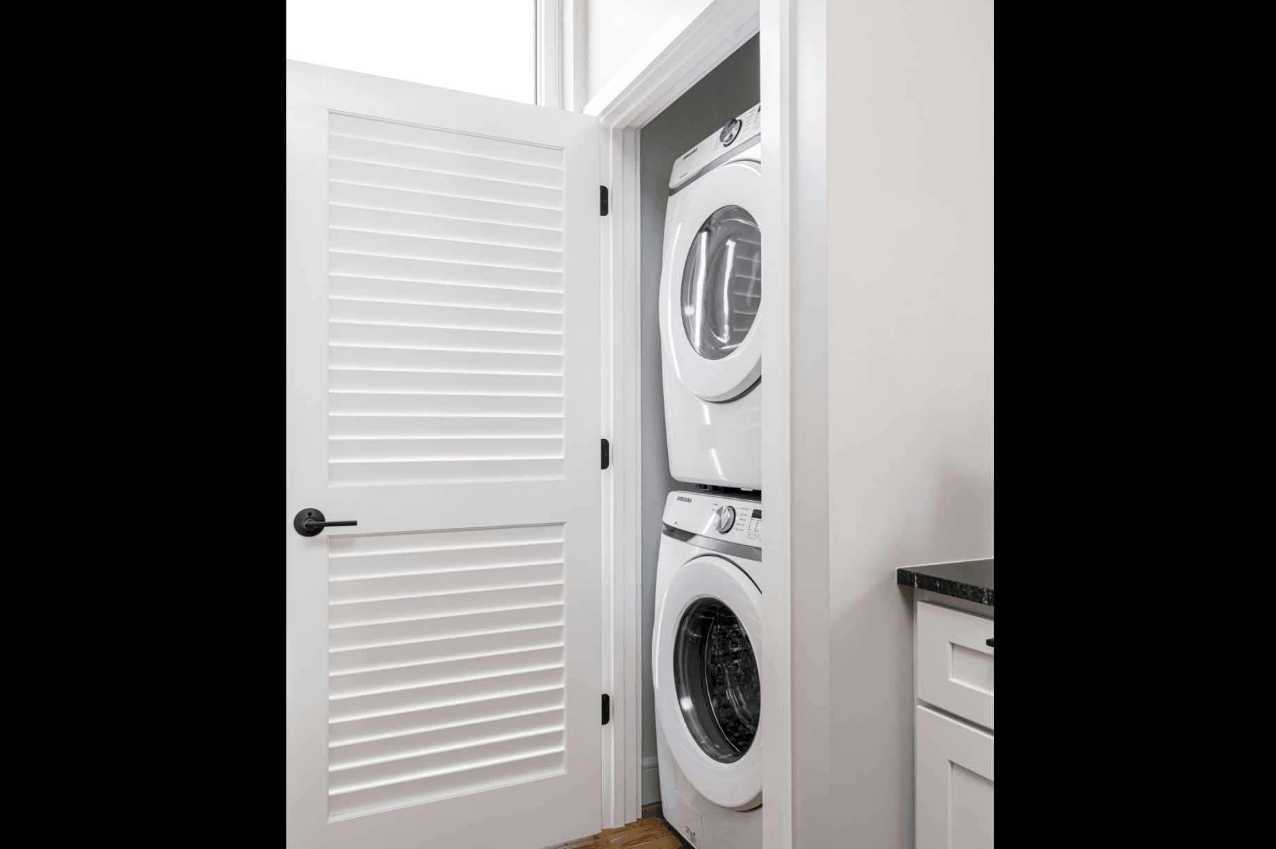 Long Grass View - Image 19