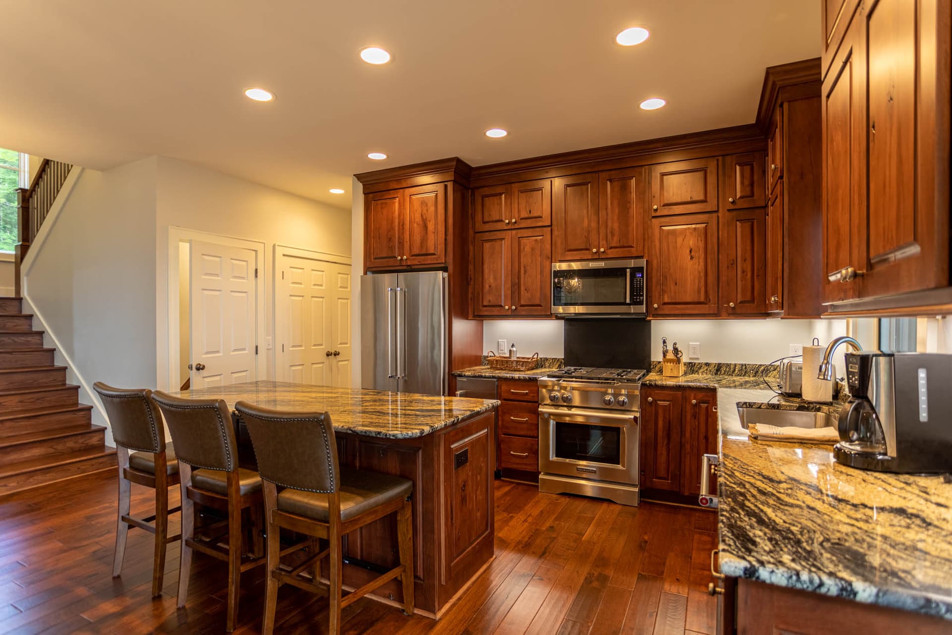 Longview House - Image 3