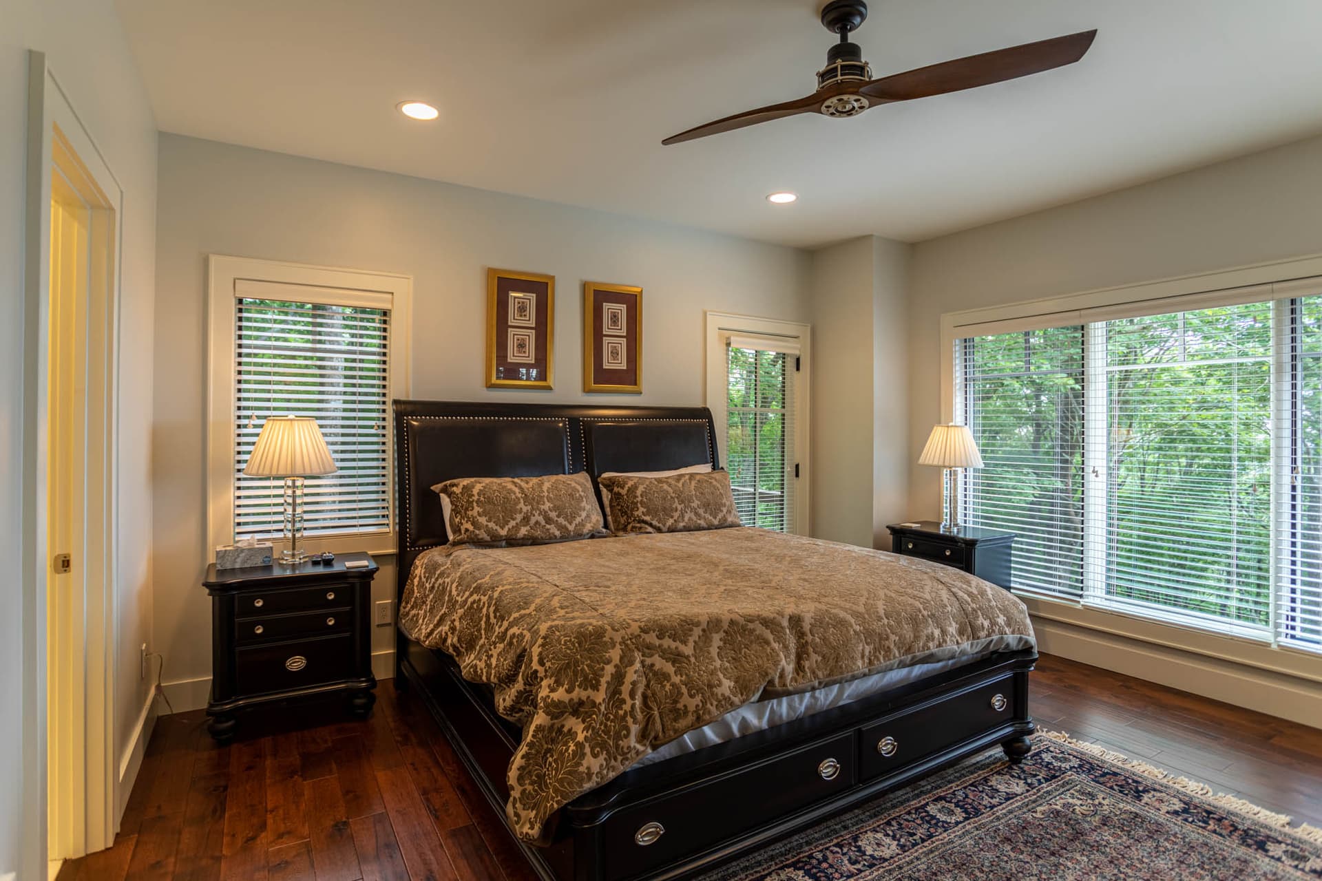 Longview House - Image 5