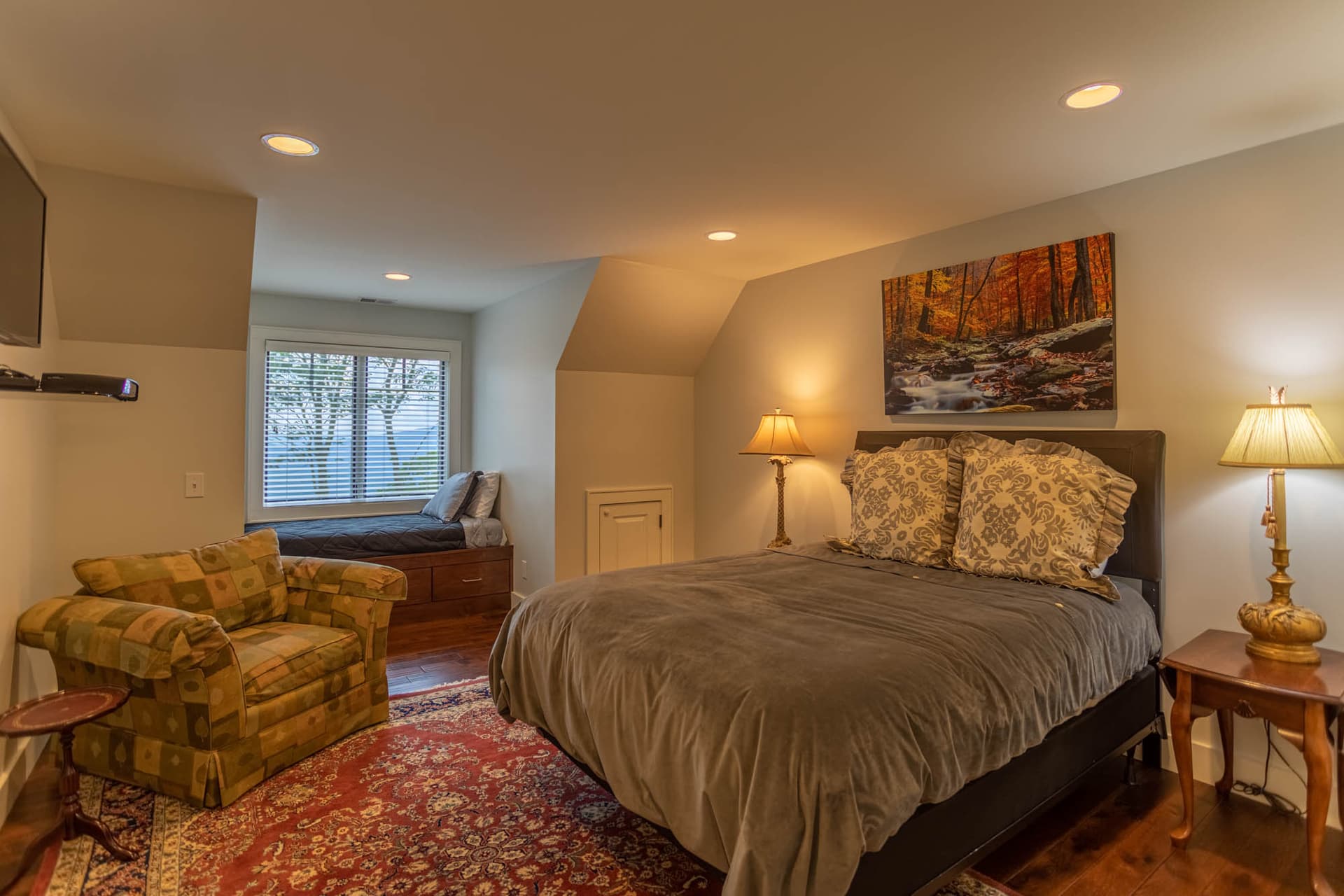 Longview House - Image 16