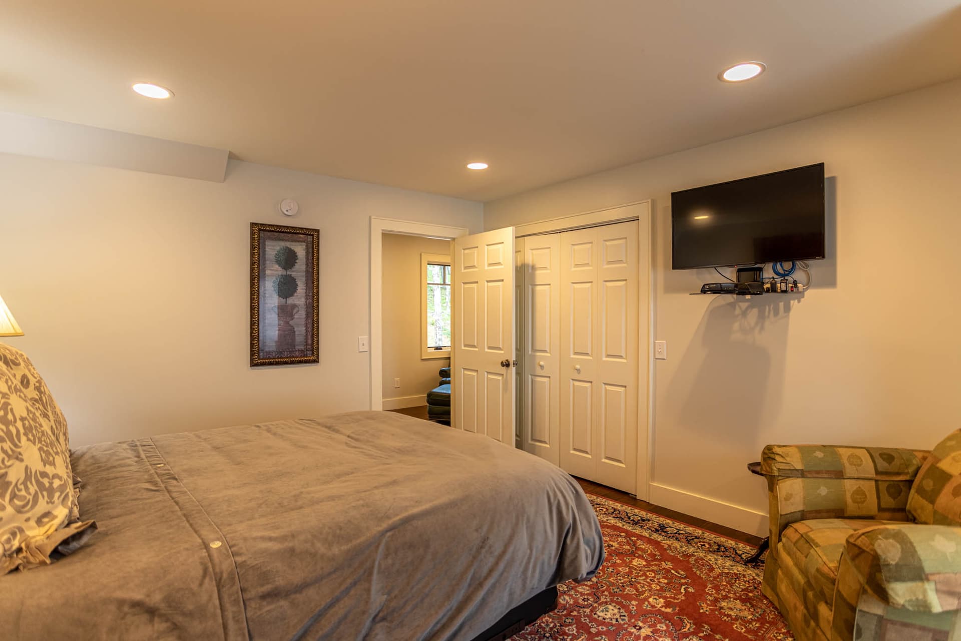 Longview House - Image 17